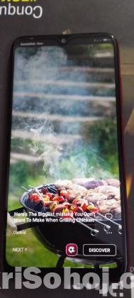 note 7 pro